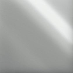 Siser Brick 600 Sheet