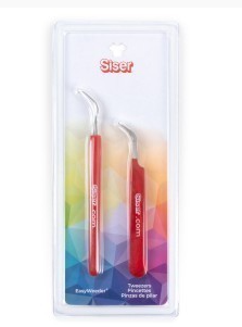 Siser Combo Set
