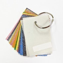 Siser HTV Color Rings