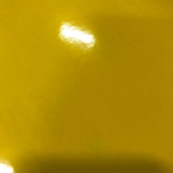Oracal 8300 Transparent Cal Adhesive Vinyl