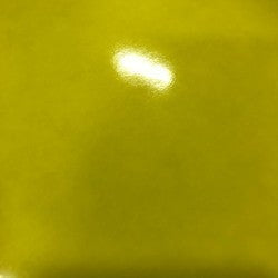 Oracal 8300 Transparent Cal Adhesive Vinyl