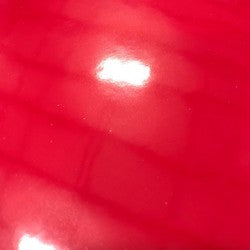 Oracal 8300 Transparent Cal Adhesive Vinyl
