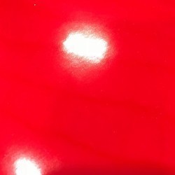 Oracal 8300 Transparent Cal Adhesive Vinyl