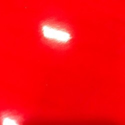 Oracal 8300 Transparent Cal Adhesive Vinyl