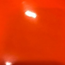 Oracal 8300 Transparent Cal Adhesive Vinyl