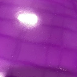 Oracal 8300 Transparent Cal Adhesive Vinyl