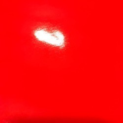 Oracal 8300 Transparent Cal Adhesive Vinyl