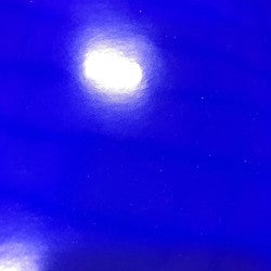 Oracal 8300 Transparent Cal Adhesive Vinyl