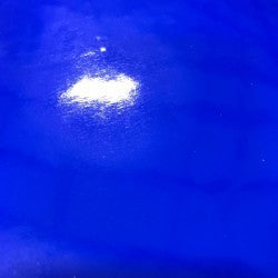 Oracal 8300 Transparent Cal Adhesive Vinyl