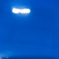 Oracal 8300 Transparent Cal Adhesive Vinyl