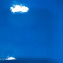Oracal 8300 Transparent Cal Adhesive Vinyl