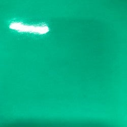 Oracal 8300 Transparent Cal Adhesive Vinyl