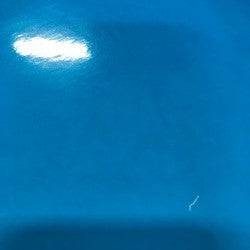 Oracal 8300 Transparent Cal Adhesive Vinyl