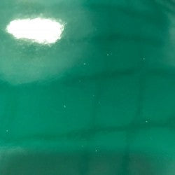Oracal 8300 Transparent Cal Adhesive Vinyl