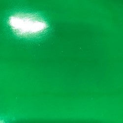 Oracal 8300 Transparent Cal Adhesive Vinyl