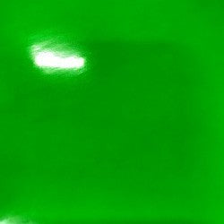 Oracal 8300 Transparent Cal Adhesive Vinyl