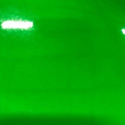 Oracal 8300 Transparent Cal Adhesive Vinyl