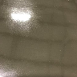 Oracal 8300 Transparent Cal Adhesive Vinyl