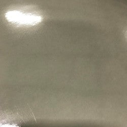 Oracal 8300 Transparent Cal Adhesive Vinyl