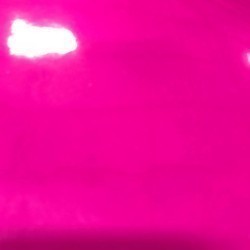 Oracal 8300 Transparent Cal Adhesive Vinyl