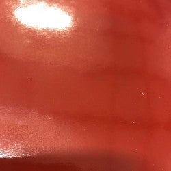 Oracal 8300 Transparent Cal Adhesive Vinyl