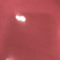 Oracal 8300 Transparent Cal Adhesive Vinyl