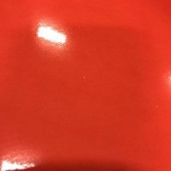 Oracal 8300 Transparent Cal Adhesive Vinyl