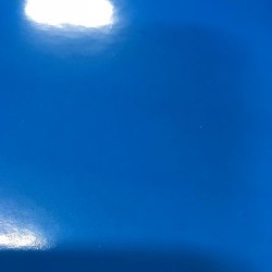 Oracal 8300 Transparent Cal Adhesive Vinyl