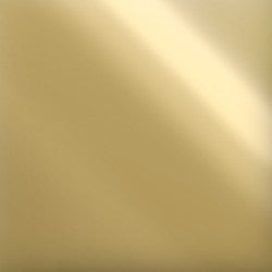 Siser Brick 600 Sheet