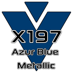 Oracal 951 Rolls - 12" x 10'