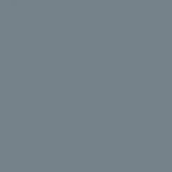Oracal 751 Adhesive Vinyl - High Performance Cast