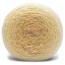 Caron Colorama Halo Yarn - Beeswax Frost