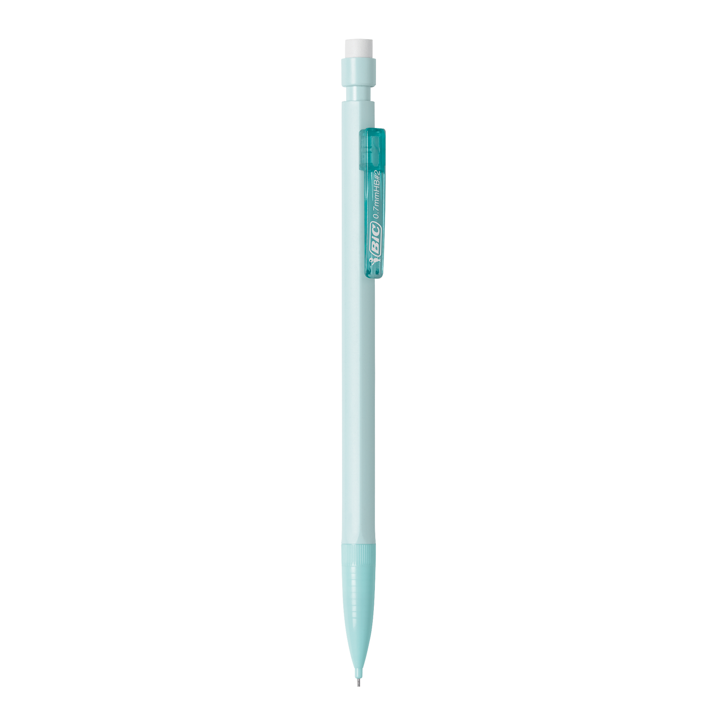 BIC Mechanical Pencil