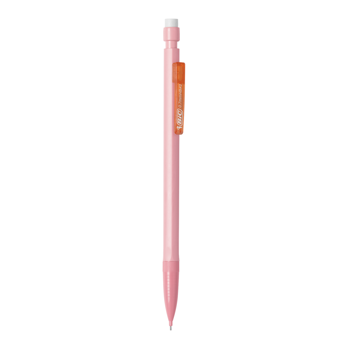 BIC Mechanical Pencil