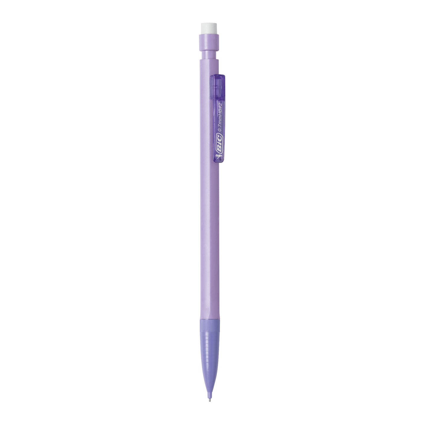 BIC Mechanical Pencil