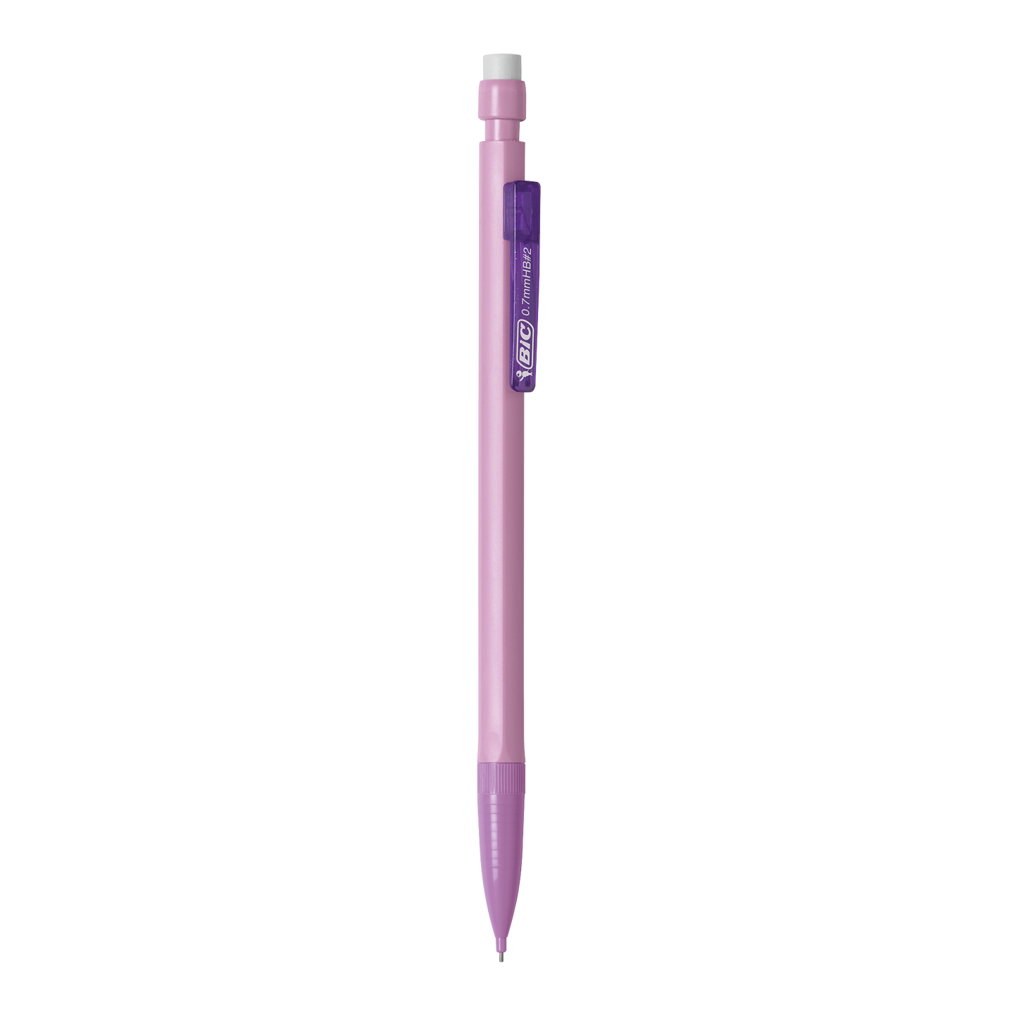 BIC Mechanical Pencil