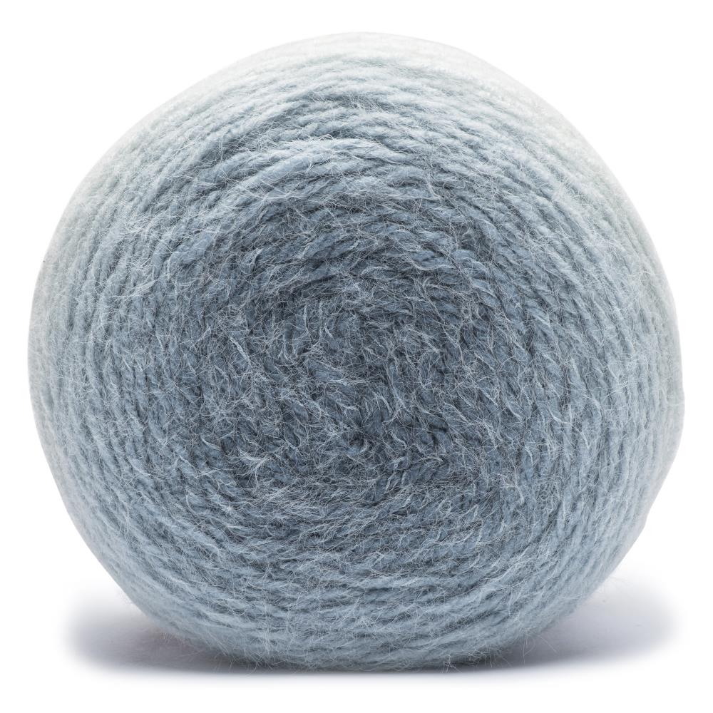 Caron Colorama Halo Yarn - Bluestone