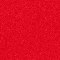 Siser StripFlock Pro Heat Transfer Vinyl