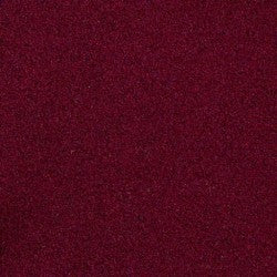 Siser StripFlock Pro Heat Transfer Vinyl