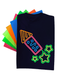 HTV Themed Packs