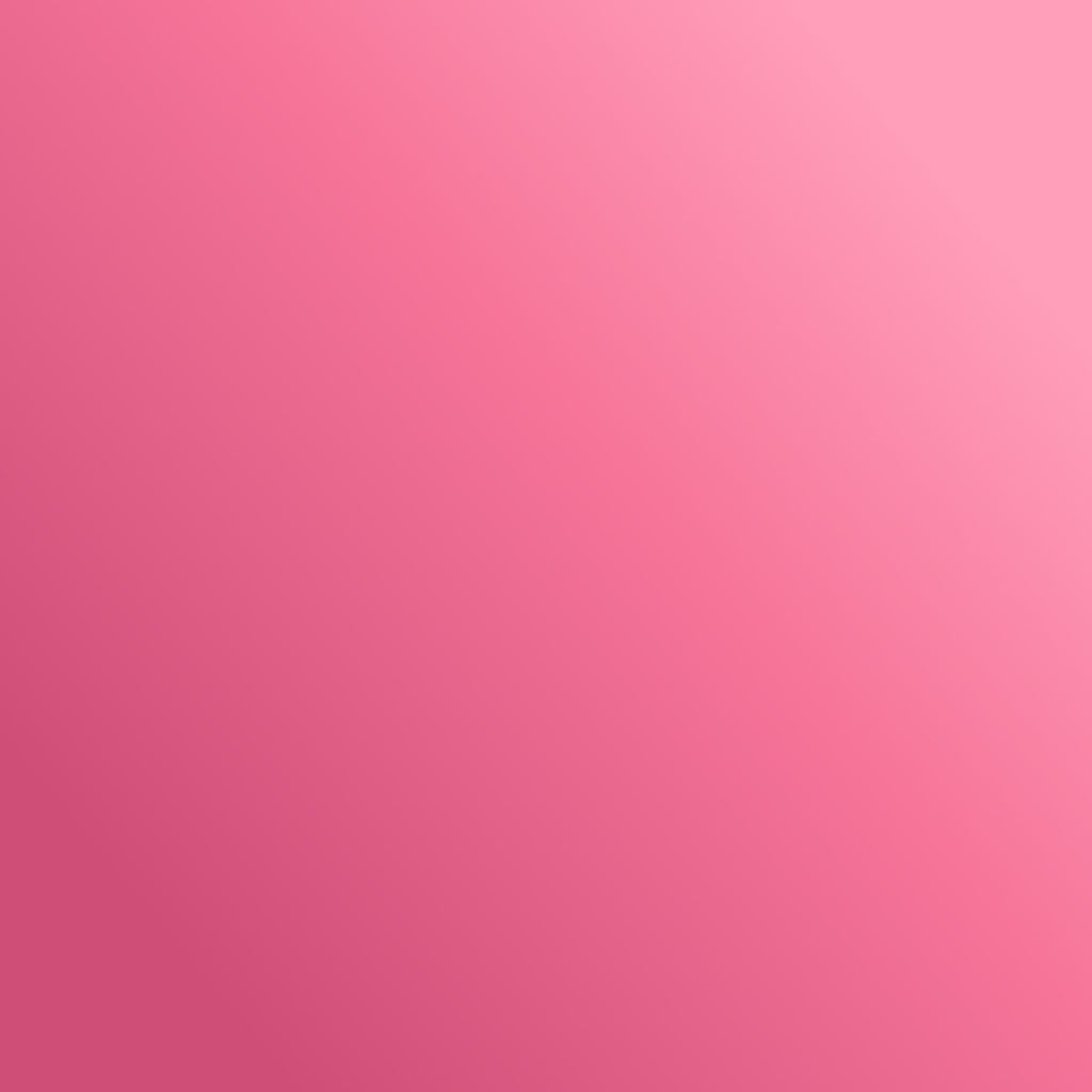 Siser Easy Glow Heat Transfer Vinyl