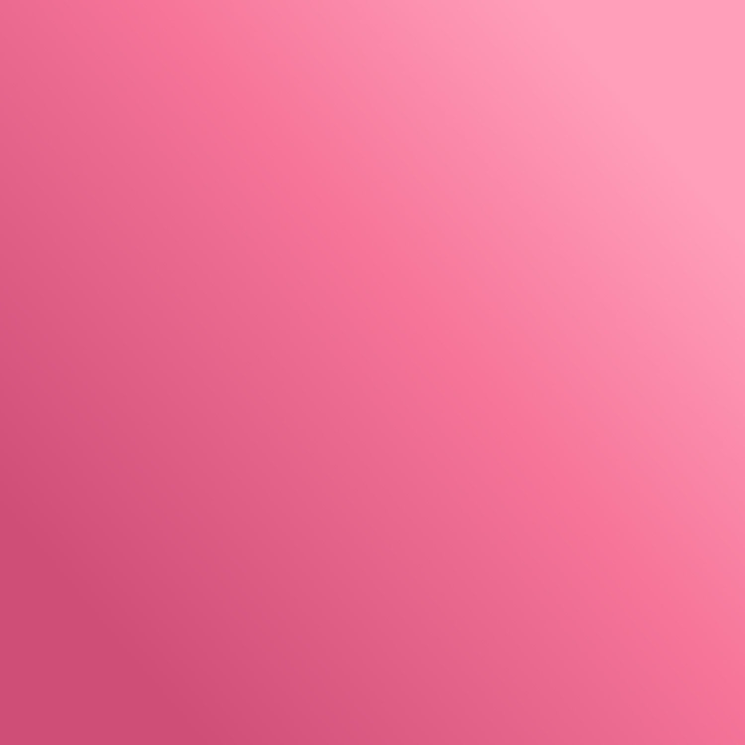 Siser Easy Glow Heat Transfer Vinyl