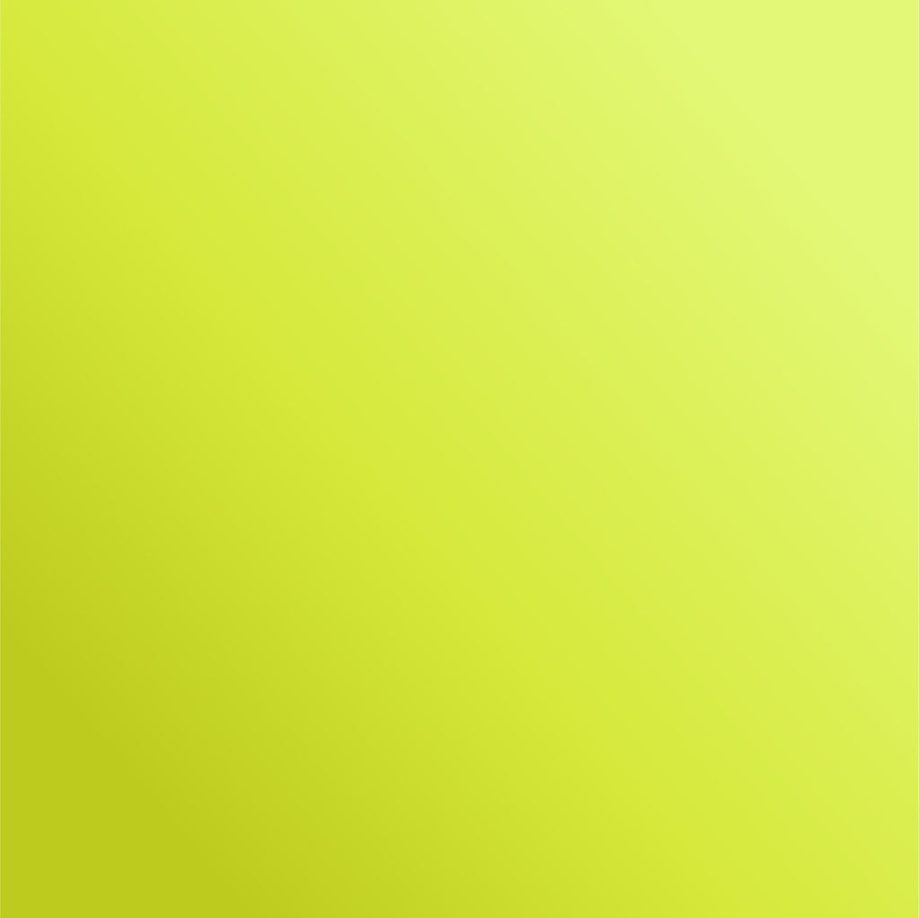 Siser Easy Glow Heat Transfer Vinyl