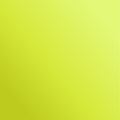 Siser Easy Glow Heat Transfer Vinyl