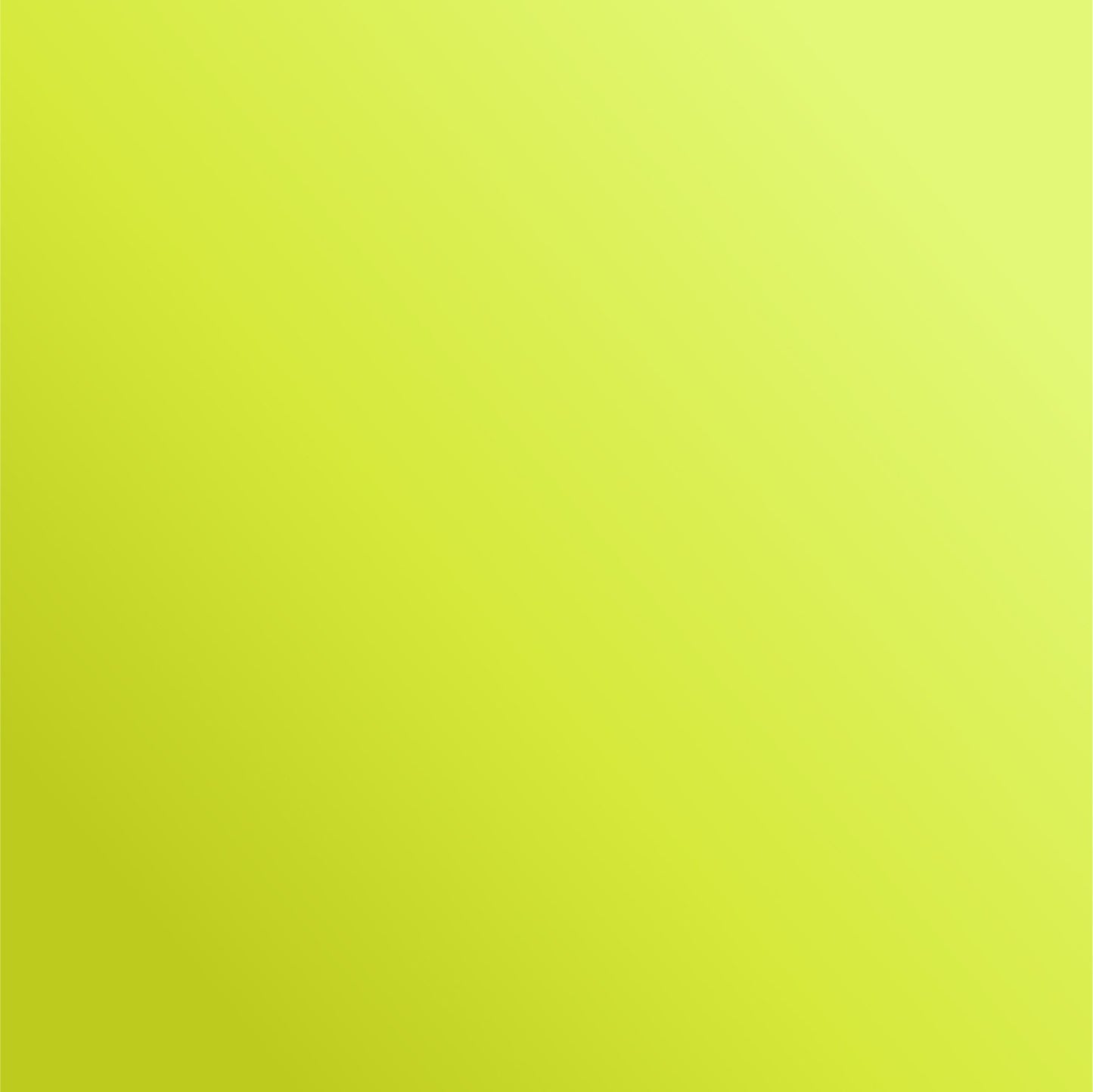 Siser EasyGlow HTV sheets