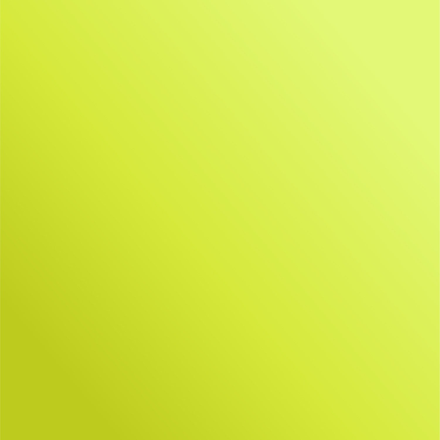 Siser Easy Glow Heat Transfer Vinyl