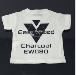 Siser HTV Easyweed Sheets