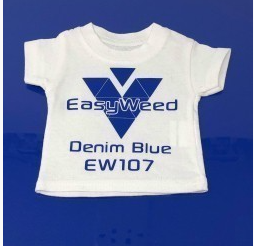 Siser HTV Easyweed Sheets