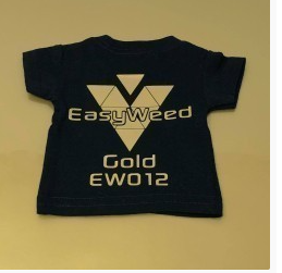 Siser HTV Easyweed Sheets