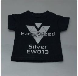 Siser HTV Easyweed Sheets